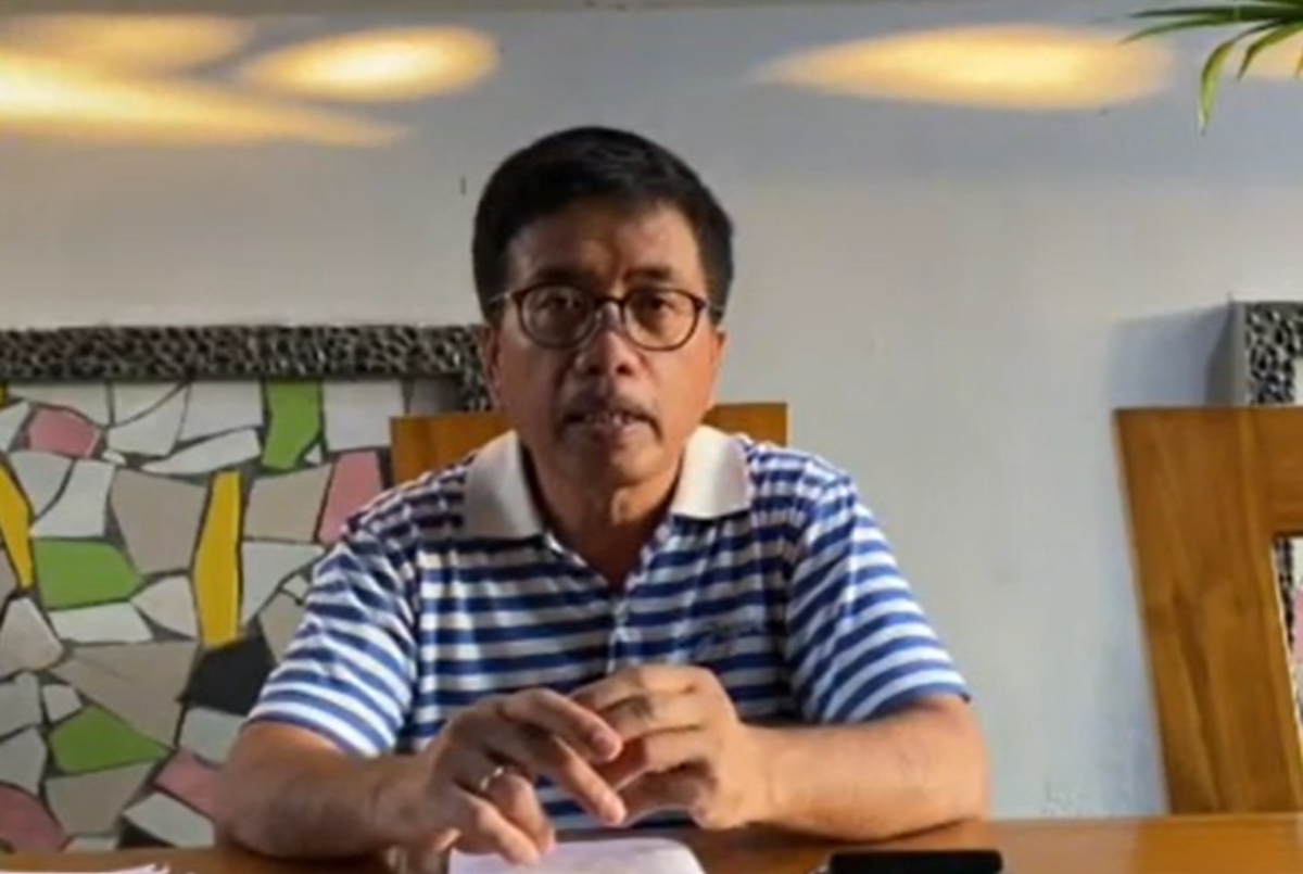 Koperasi Desa Merah Putih Diharapkan Mampu Mendorong Kemandirian dan Penguatan Ekonomi Desa